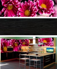 Панель 01 KF 012 V / 01 KF 012 N