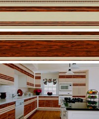 Панель 01 KF 004 V / 01 KF 004 N