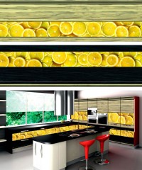 Панель 01 KF 007 V / 01 KF 007 N