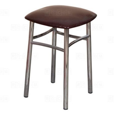 Табурет Квадрат