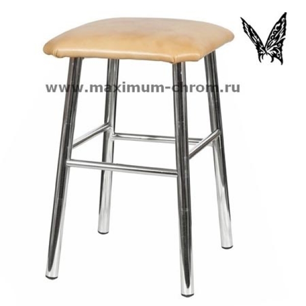 Табурет Фуга