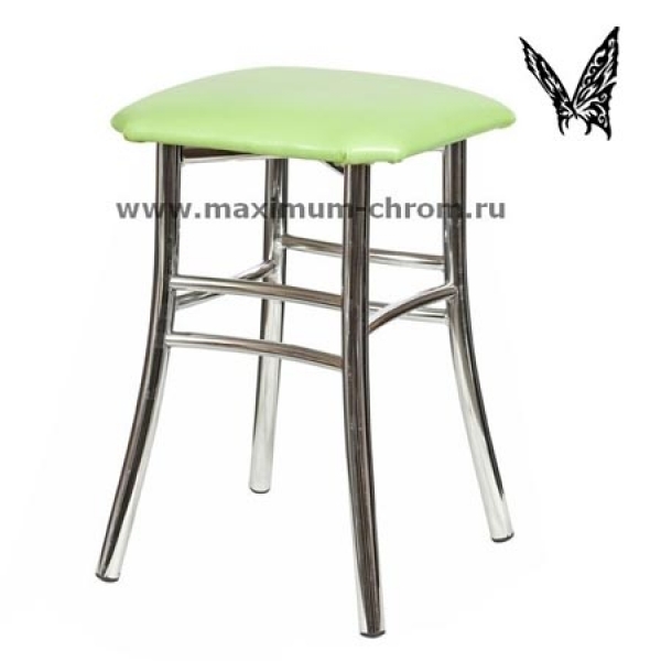 Табурет Триоль