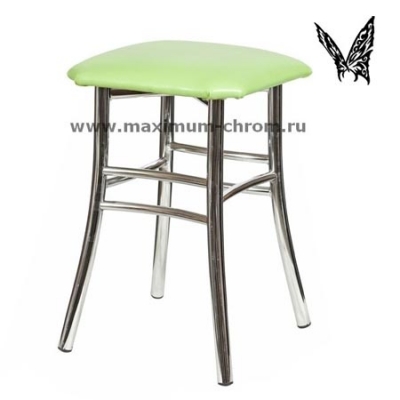 Табурет Триоль