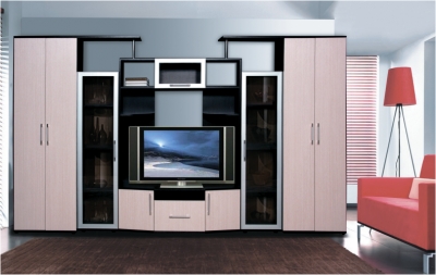 арсенал лдсп