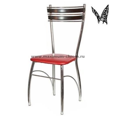 Стул Виртуоз