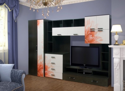 коста с фотопечатью