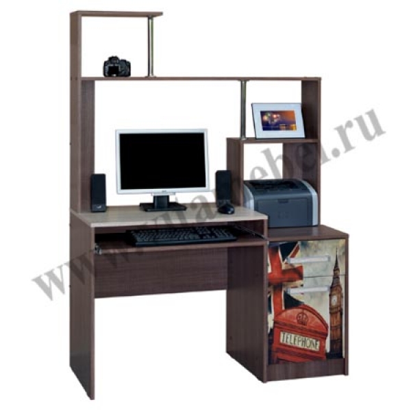 СК-69 с фотопечатью