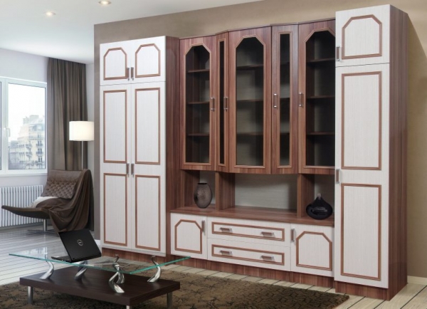 елена-1 лдсп