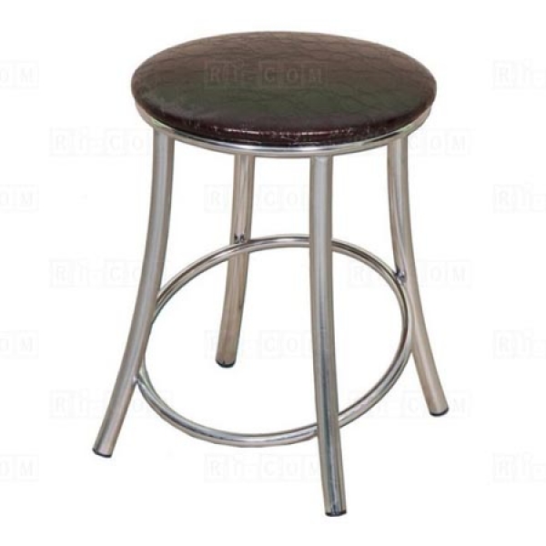 Табурет Сфера