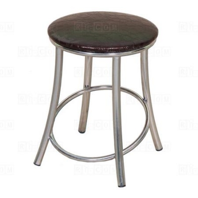 Табурет Сфера