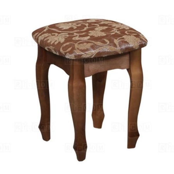 Табурет Арабика