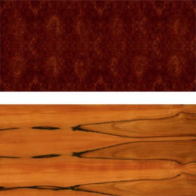 Текстура дерева