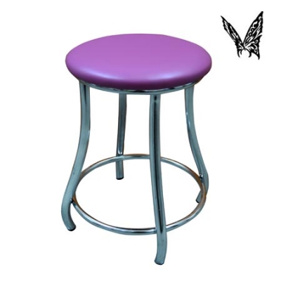 Табурет Милан-2