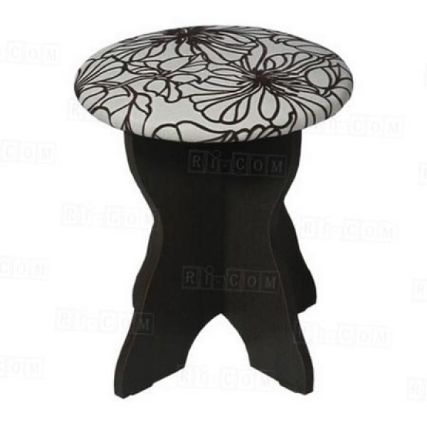 Табурет Уют