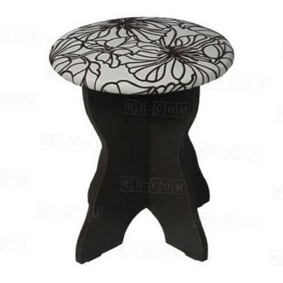 Табурет Уют