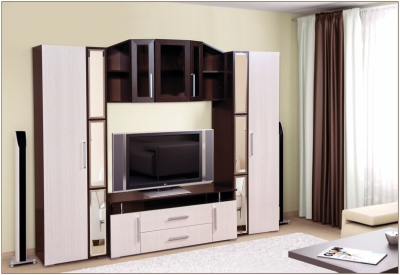 макарена элит