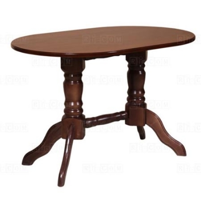 Стол Фрегат-2