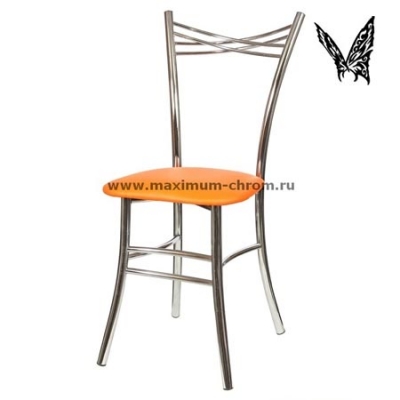 Стул Грация