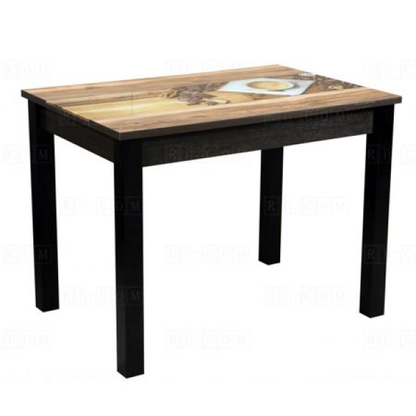 Стол Buoni-2 с фотопечатью