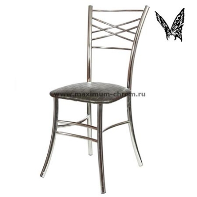 Стул Грация-2