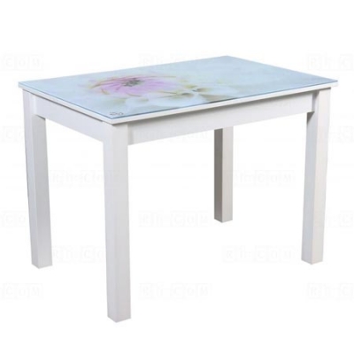 Стол Buoni-3 с фотопечатью