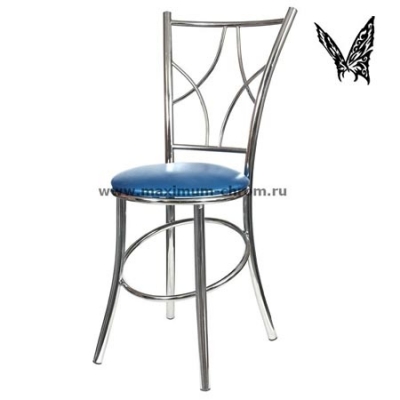 Стул Гамма круглый