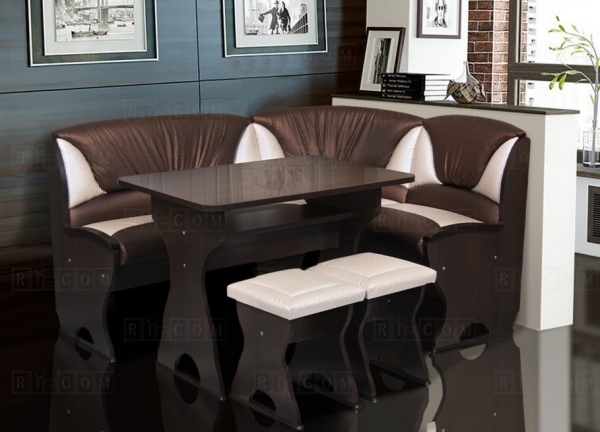 Комфорт-Люкс