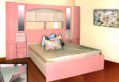 Шахеризада