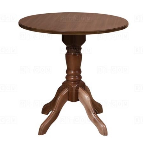 Стол Фрегат-1