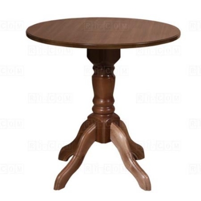 Стол Фрегат-1