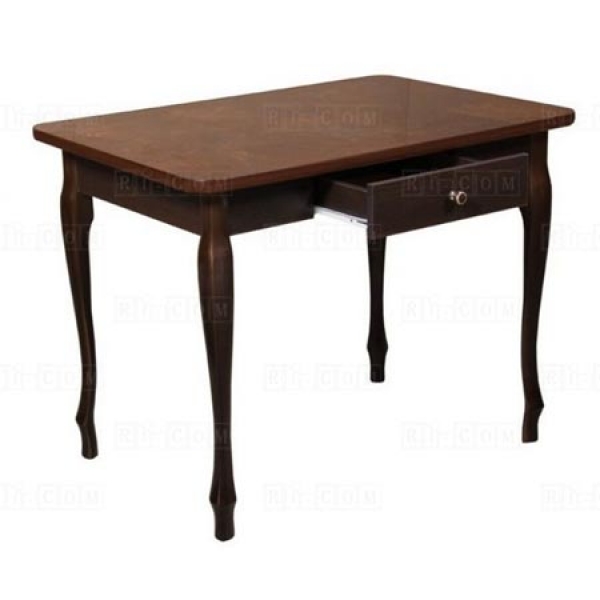 Стол Дебют-2