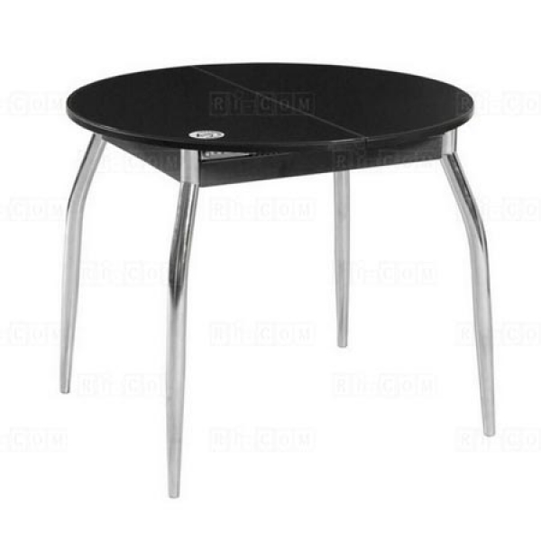 Стол Сатурн круглый