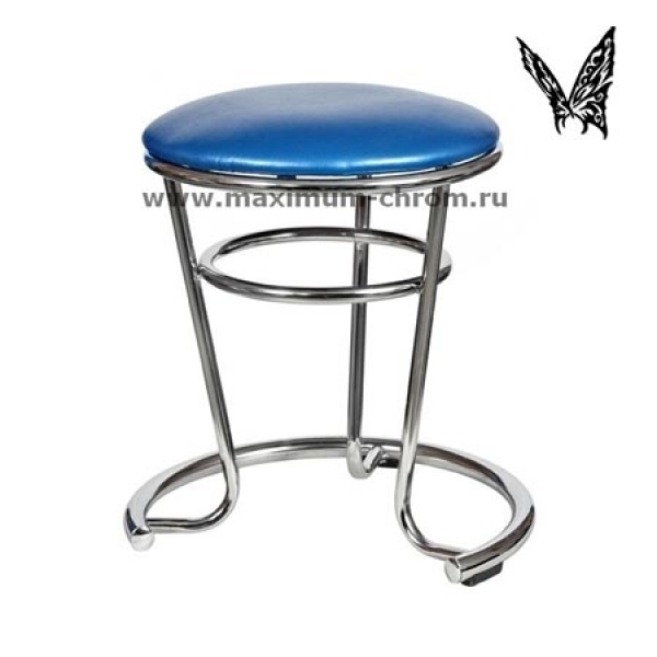 Табурет Кобра