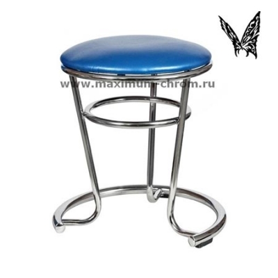 Табурет Кобра