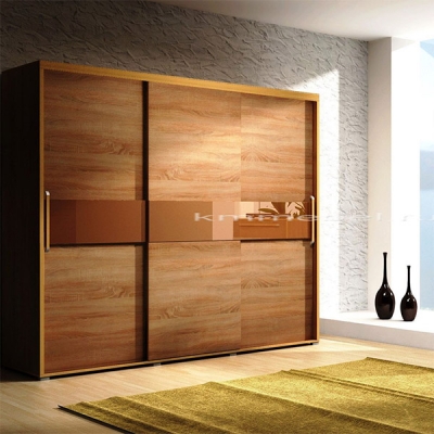 Шкафы в гостиную