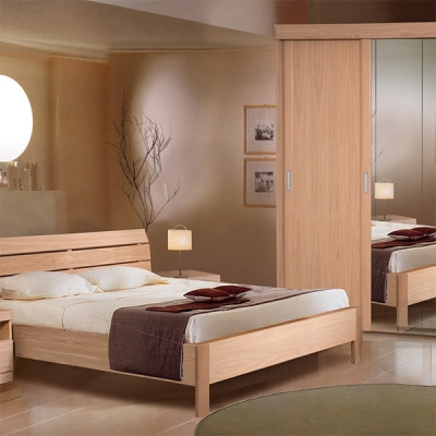 Мебель для спальни