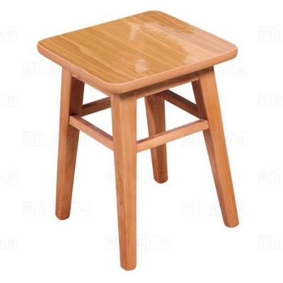 Табурет Вариант