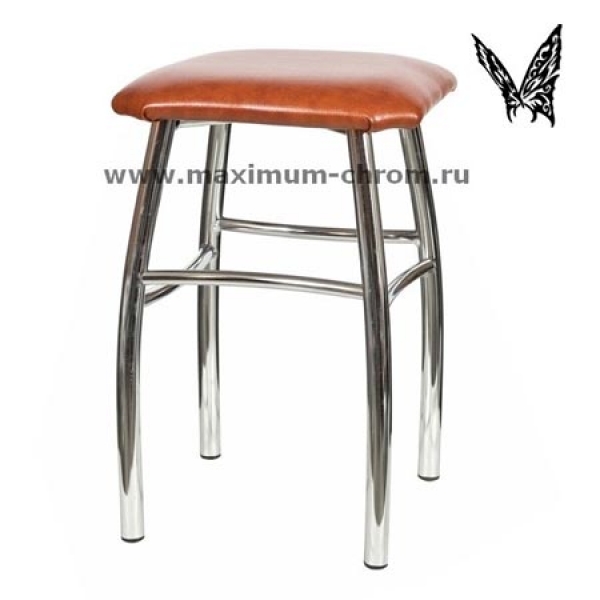 Табурет Овал