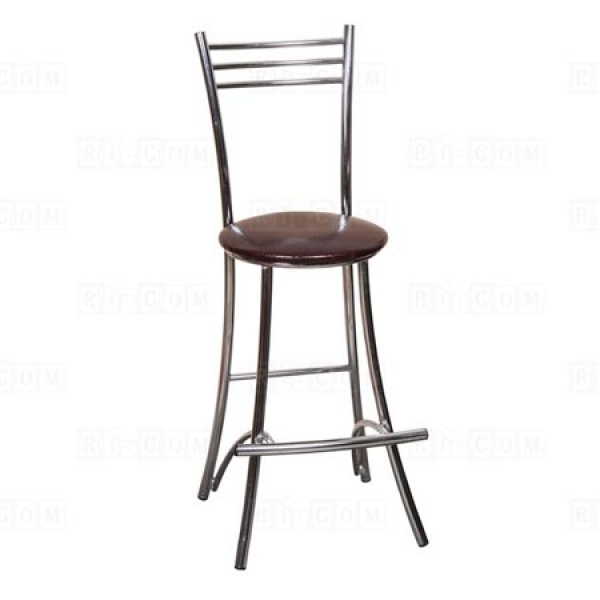 Стул барный Риф