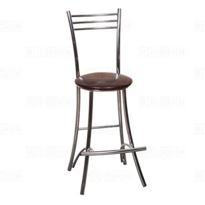 Стул барный Риф