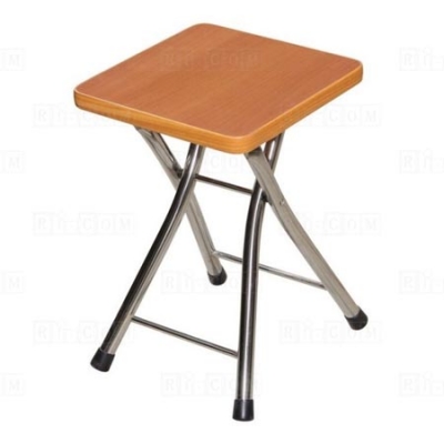 Табурет Складной