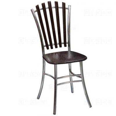 Стул Павлин