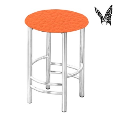 Табурет Эльф