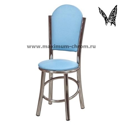 Стул Детский