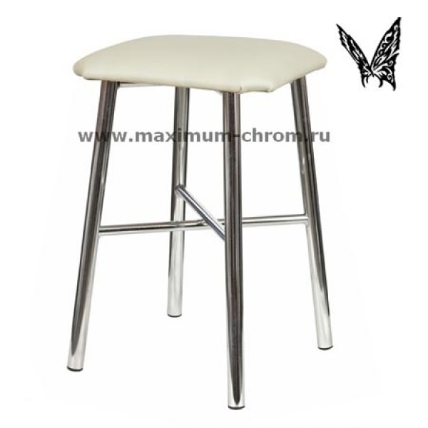 Табурет Крест