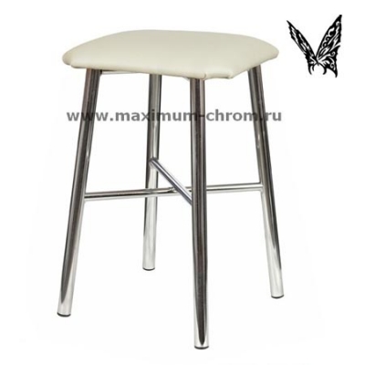 Табурет Крест