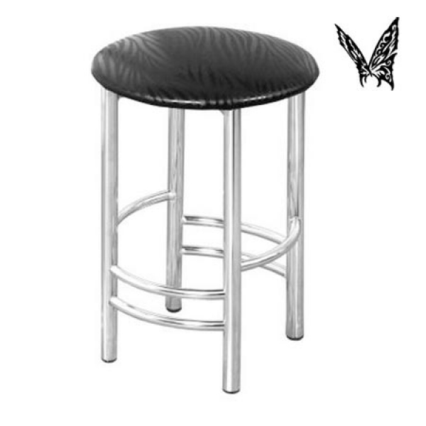 Табурет Милан-1