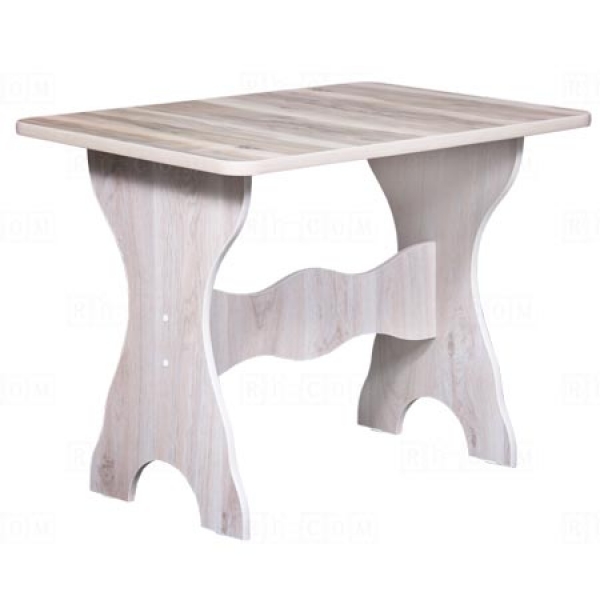 Стол Комфорт