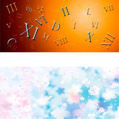 Панели для детской