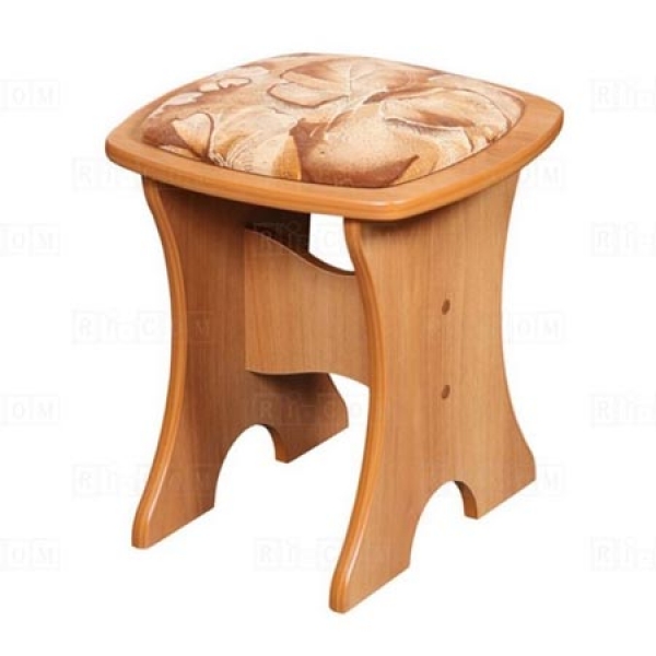 Табурет Меркурий